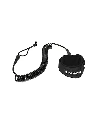FANATIC | SUP Leash Sicherungsleine | 